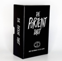 Portent Tarot