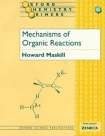 Mechanisms of Organic Reactions