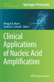 Clinical Applications of Nucleic Acid Amplification
