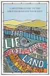 Lie of the Land