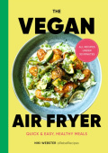 Vegan Air Fryer