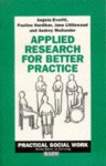 Applied Research for Better Practice