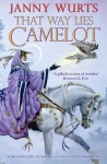 That Way Lies Camelot