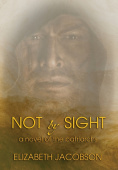 Not By Sight