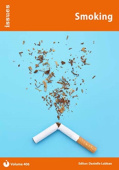 Smoking