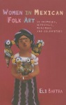 Women in Mexican Folk Art