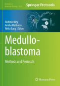 Medulloblastoma
