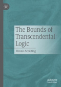 Bounds of Transcendental Logic