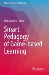 Smart Pedagogy of Game-based Learning