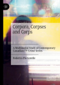 Corpora, Corpses and Corps