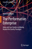 Performative Enterprise