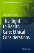 Right to Health Care: Ethical Considerations