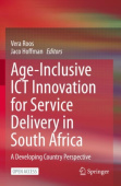 Age-Inclusive ICT Innovation for Service Delivery in South Africa