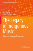 Legacy of Indigenous Music