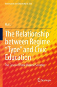 Relationship between Regime “Type” and Civic Education