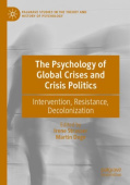 Psychology of Global Crises and Crisis Politics