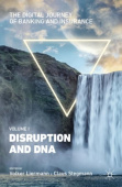 Digital Journey of Banking and Insurance, Volume I