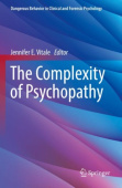 Complexity of Psychopathy