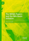 MENA Powers and the Nile Basin Initiative