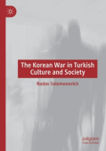 Korean War in Turkish Culture and Society
