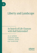 Liberty and Landscape