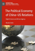 Political Economy of China—US Relations
