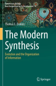 Modern Synthesis