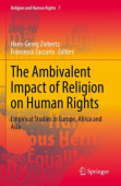 Ambivalent Impact of Religion on Human Rights
