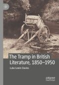 Tramp in British Literature, 1850—1950