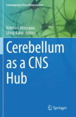 Cerebellum as a CNS Hub