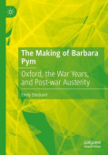 Making of Barbara Pym