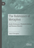 Relevance of Metaphor