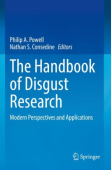 Handbook of Disgust Research