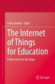 Internet of Things for Education