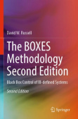 BOXES Methodology Second Edition