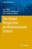Global Perspective on Meteotsunami Science