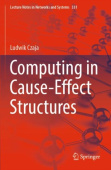 Computing in Cause-Effect Structures