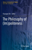 Philosophy of (Im)politeness