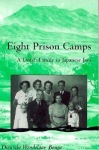 Eight Prison Camps