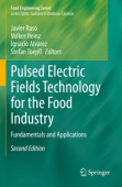 Pulsed Electric Fields Technology for the Food Industry