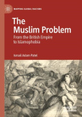 Muslim Problem