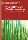 Personal Narratives of Teacher Knowledge