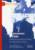 Chineseness in Chile