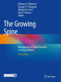 Growing Spine
