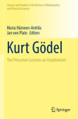 Kurt Godel