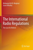 International Radio Regulations