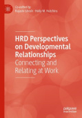 HRD Perspectives on Developmental Relationships