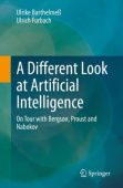 Different Look at Artificial Intelligence