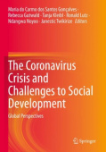 Coronavirus Crisis and Challenges to Social Development