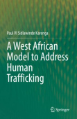 West African Model to Address Human Trafficking